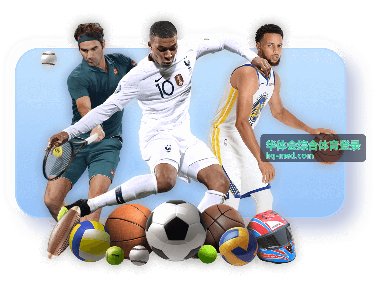 华体会综合体育登录网球硬地赛季发球数据配图