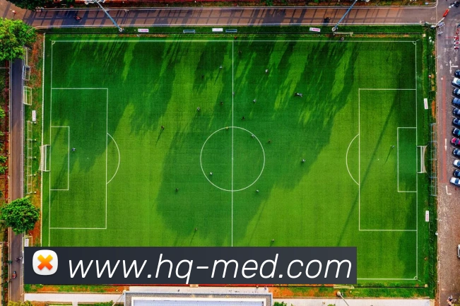 欧宝app官网入口品牌故事