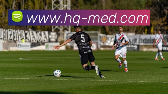 奖项1